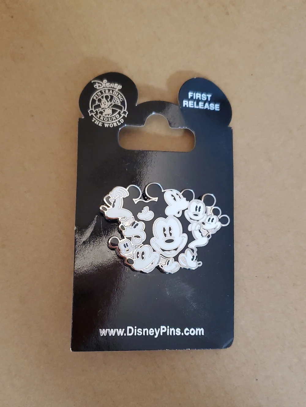 Disney 